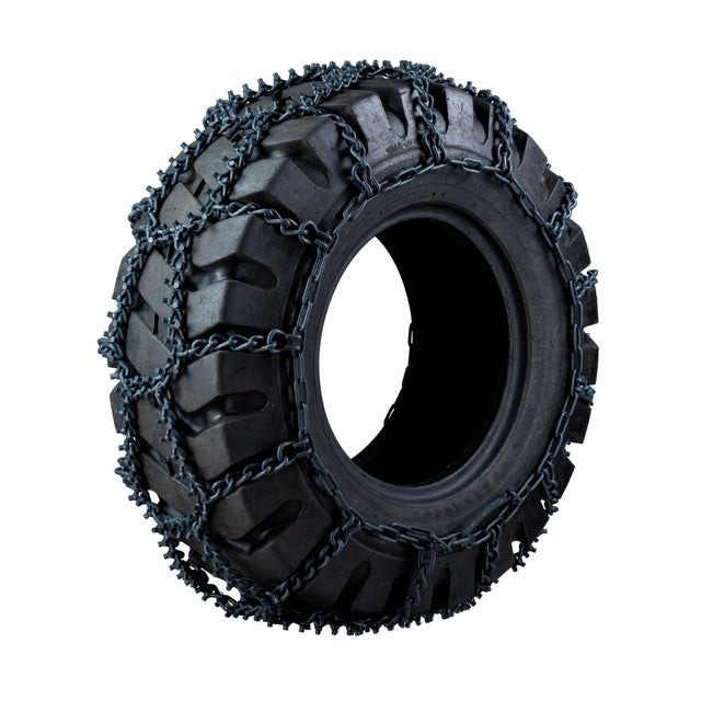 17.5-25TRYGGSMT959.5MM-1Pair