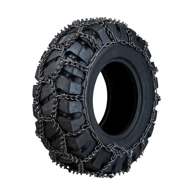 20.5-25QualityChainNordicSuperGripStudded-11MM-1Pair