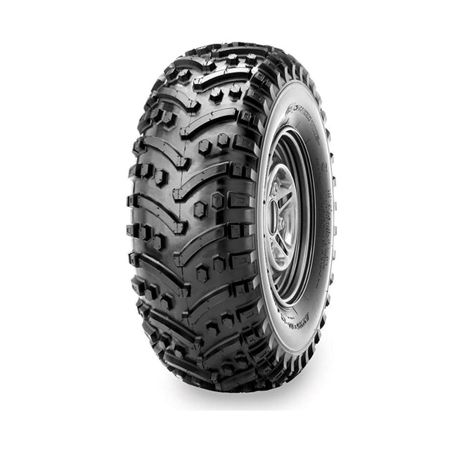 22x11-102PR47NMaxxisC-828
