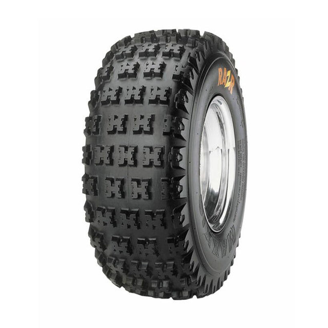 23x7.00-106PRMaxxisRAZRM931_M932