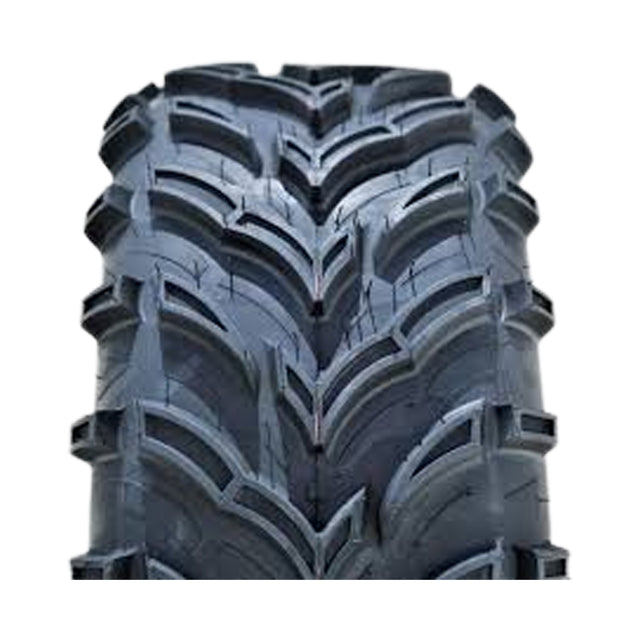 245_75R176PR40FTrailerMasterTM888