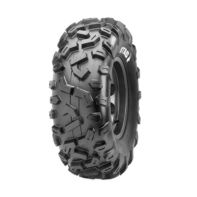 26x9.00R146PRMaxxisSTAGCU58TL