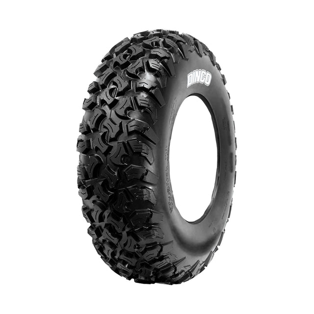 27x9.00R128PRMaxxisDingoCU47