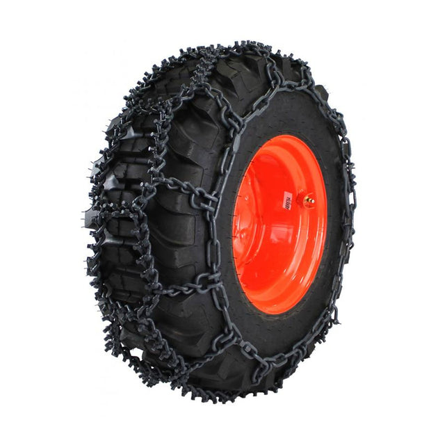 405_70-18TRYGGSMTFlexi808mm-1Pair