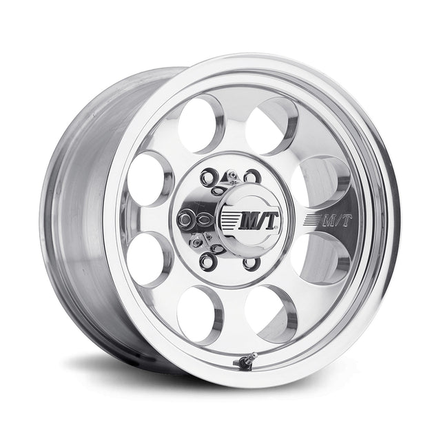 15x10MickeyThompsonCLASSICIIIM_TWHEEL