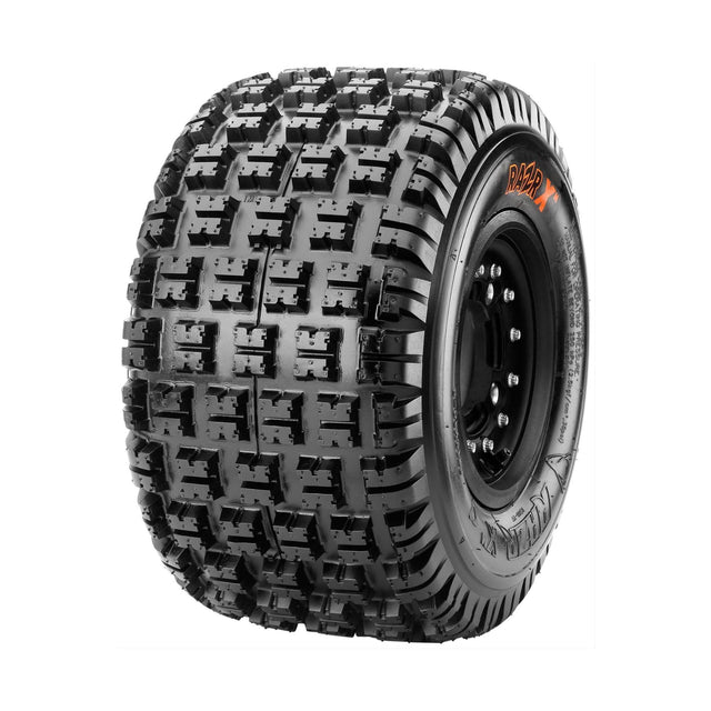 16x6.50-82PRMaxxisRAZRXMRS07_RS08TL