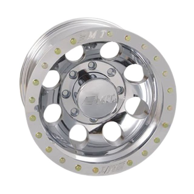 17x9MickeyThompsonCLASSICLOCKWHEEL