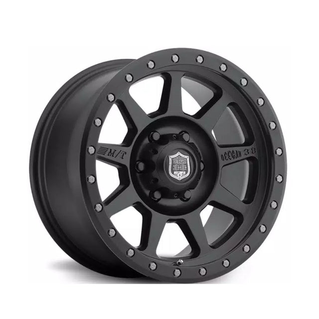 17x9MickeyThompsonDEEGAN38PRO4