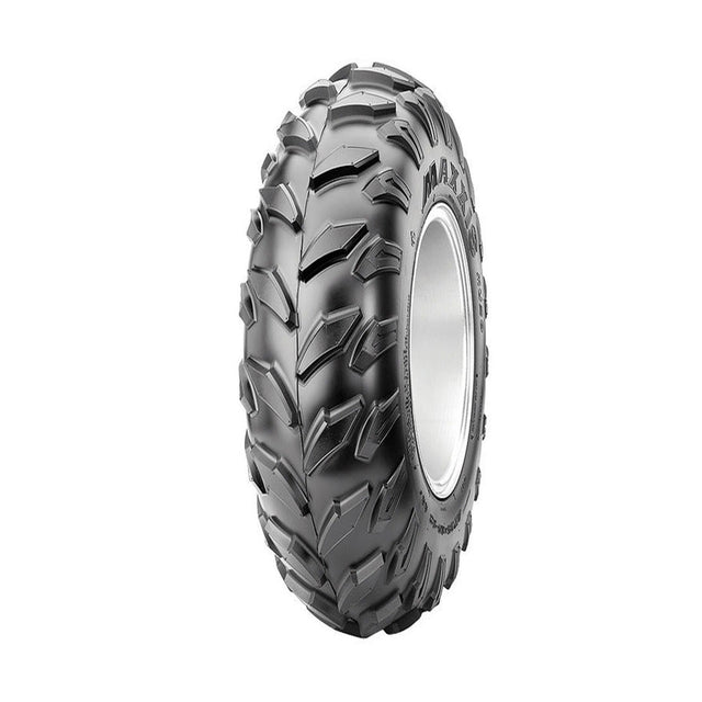 25x10-12MaxxisMU20TL