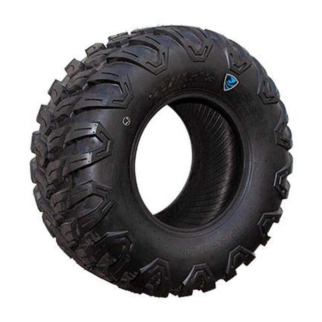 25x10.00-1212PRFRPAMSSOFTalonRun-Flat