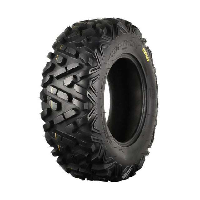 25x8.00-126PRQindQD-518
