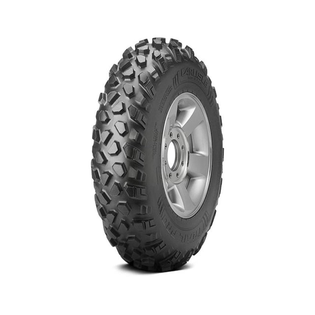 25x8.00-124PRCarlisleTRAILPROTL