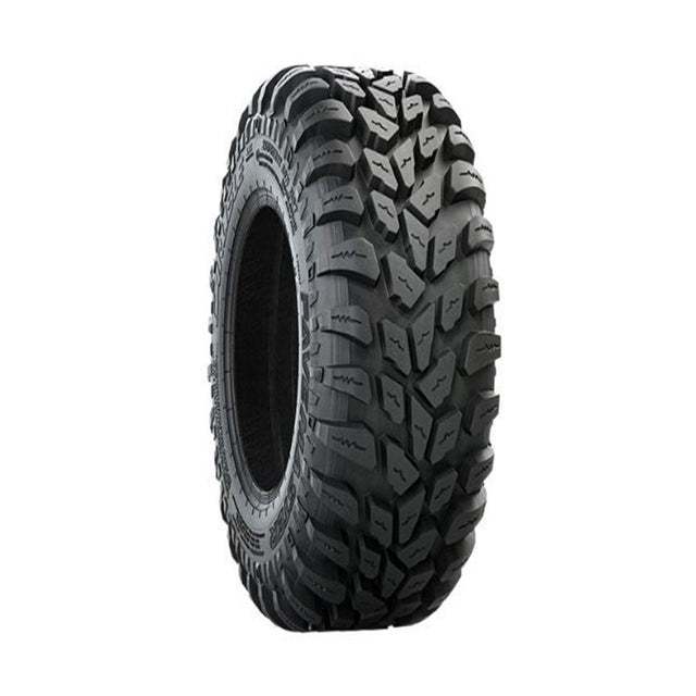 25x8.00R126PRCarlislePAVEMASTERTL