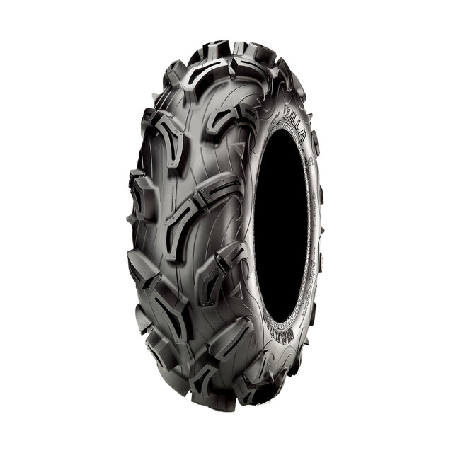 26x9.00-126PR49JMaxxisZILLAMU01