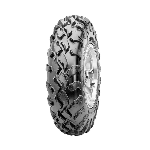 27x11.00R14NHS8PRMaxxisCORONADOMU9CTL