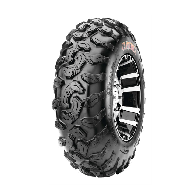 27x9.00R146PRMaxxisCLINCHERTL