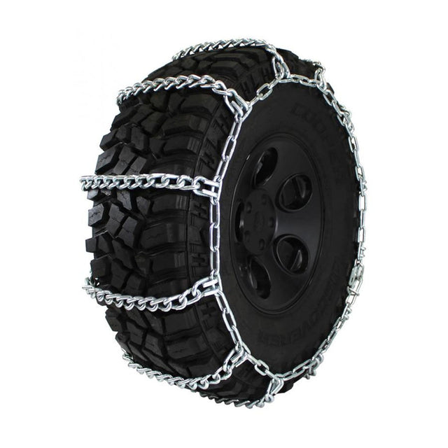 285_65-20QualityChainLightTruckWideBaseMudService-1Pair
