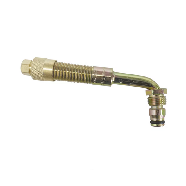 31_8"LargeBoreVALVETR650