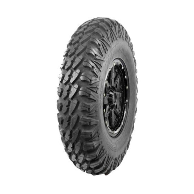30x10.00R148PRMaxxisRAMPAGEML5TL