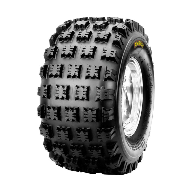 AT21x7.00-104PRMaxxisAMBUSHC9309