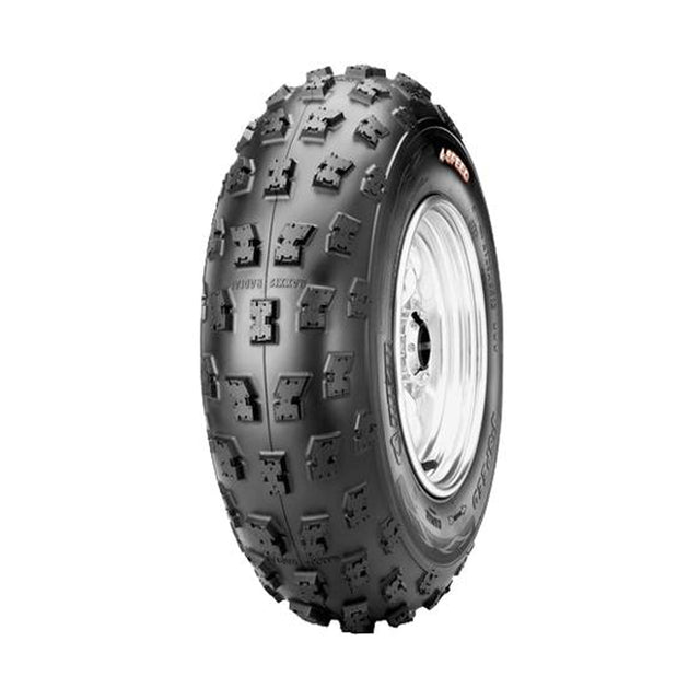 AT26x9.00R146PRMaxxisRAZRM925TL