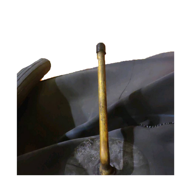 12.00-20CeatLooseBRSPLTube