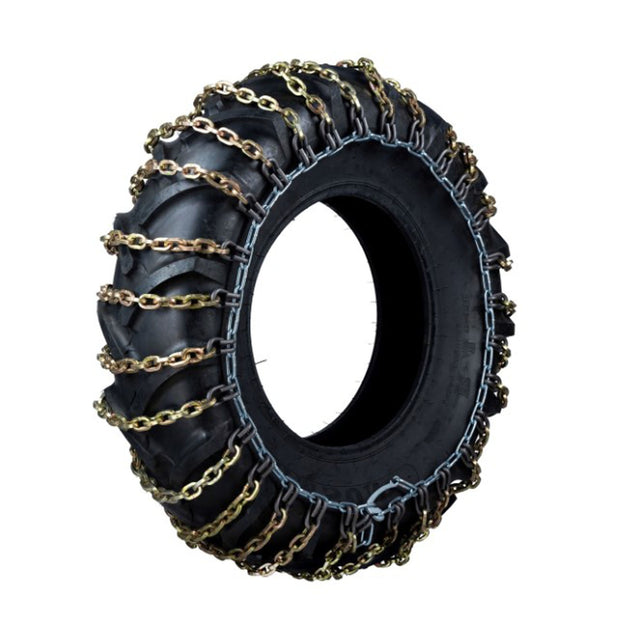 16.9-24FieldmasterSquareLinkFieldmasterTractorChain-1Pair