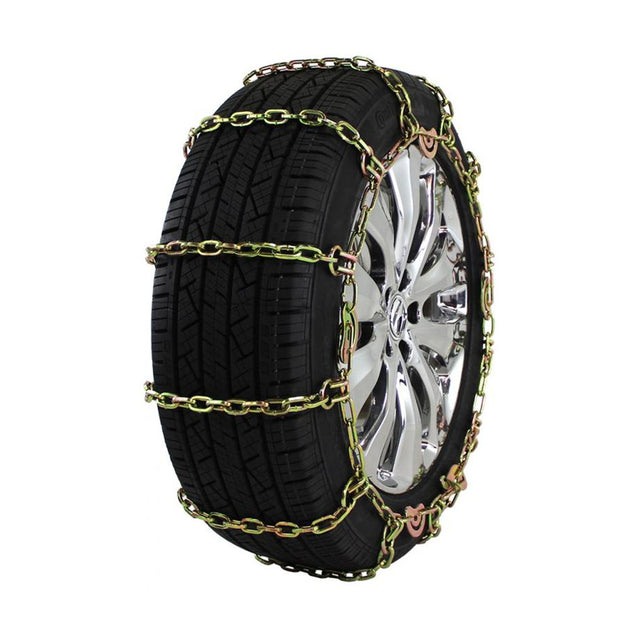 325_75-17QualityChainLightTruckSquareLinkAlloyCam-1Pair