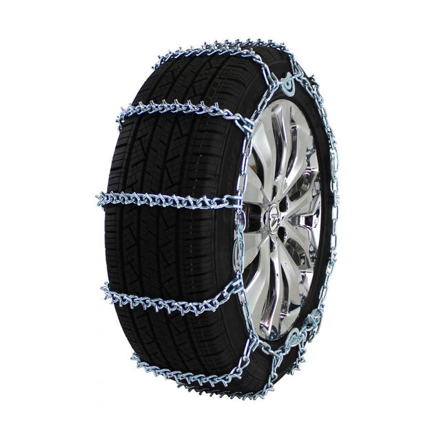 325_75-17QualityChainLightTruckV-Bar-1Pair