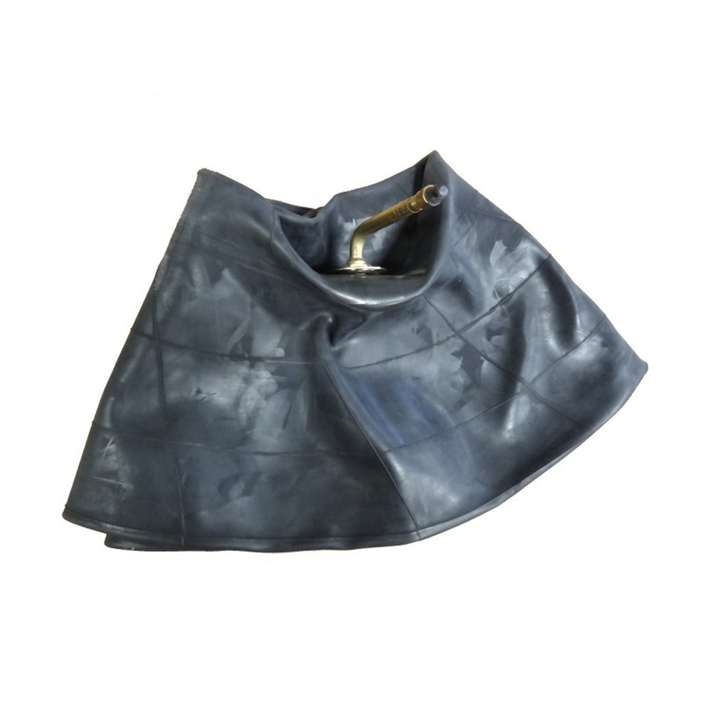 7.50R16InnerTubeAstroTR75A