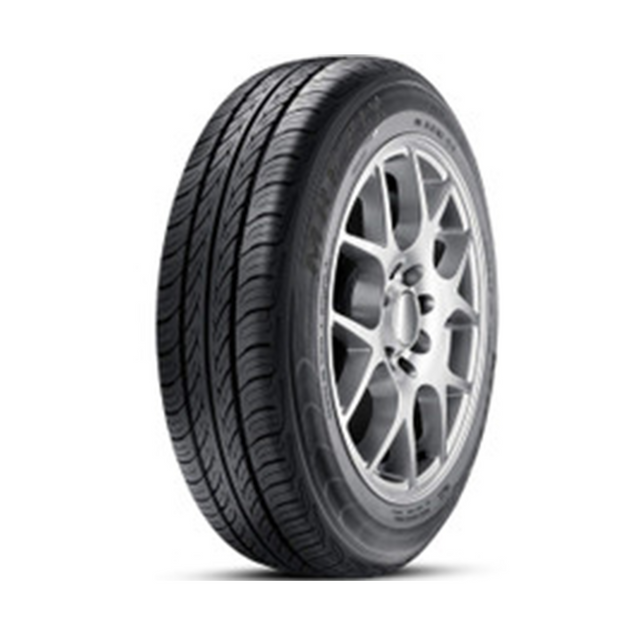 SL145_80R1274TMRFZLXTouringRadialA_S