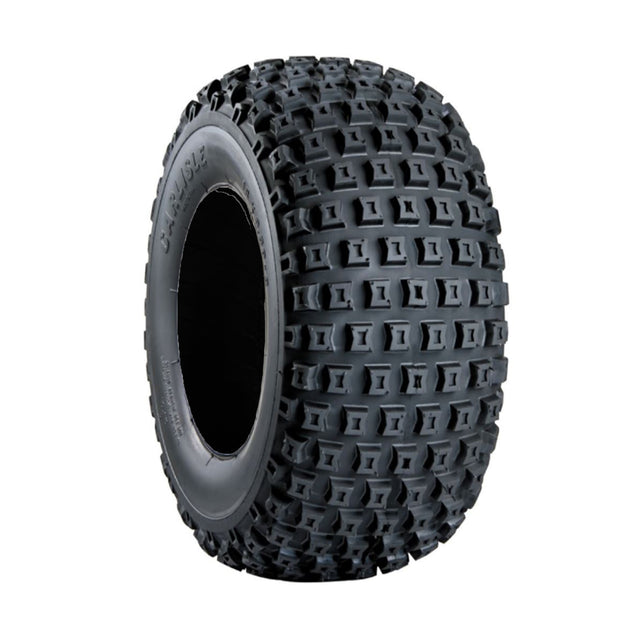 18x9.50-82PR45FCarlisleKNOBBY