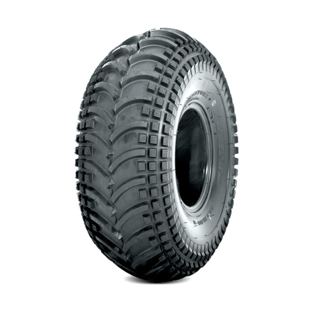 22x11.00-84PR43FDeestoneD930TL