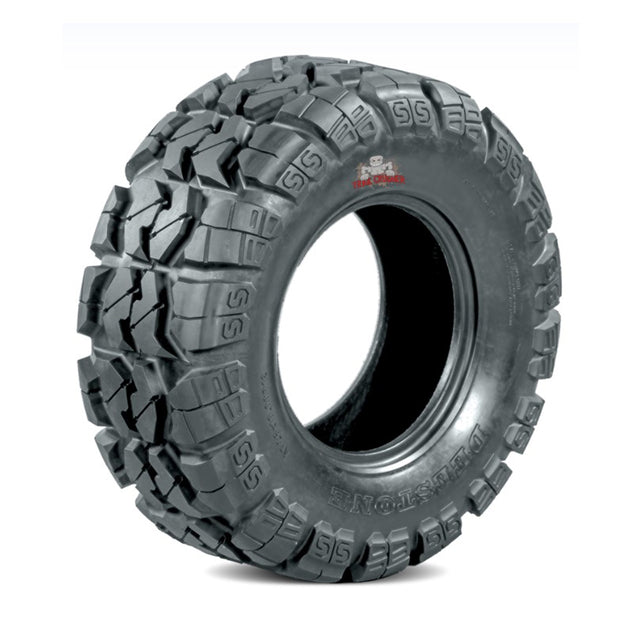 AT27x10.00R128PR55FDeestoneD942TRAILCRUSHERTL