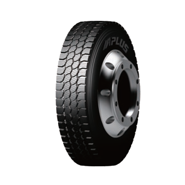 11R22.516PRH146_143LAplusWDV01Drive