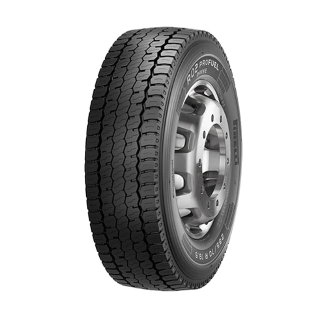 225_70R19.514PRGPirelliR02ProfuelDriveLug**TL