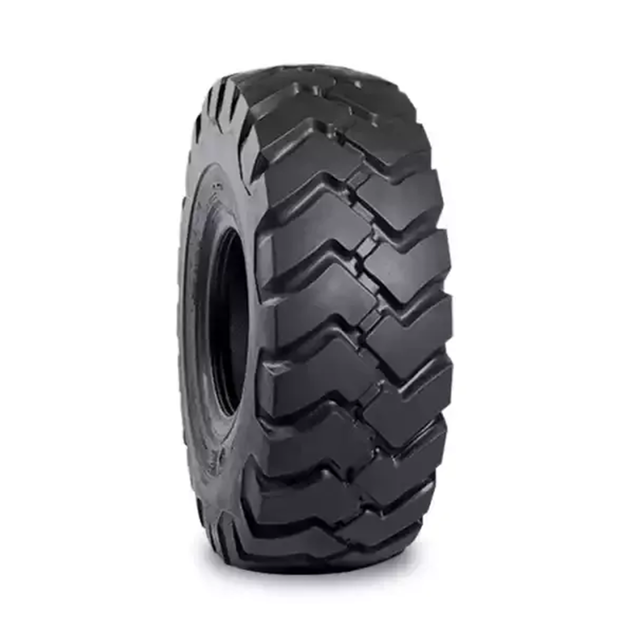 26.5-2526PR188BFirestoneSuperRockGripLoaderDozerL-4TL