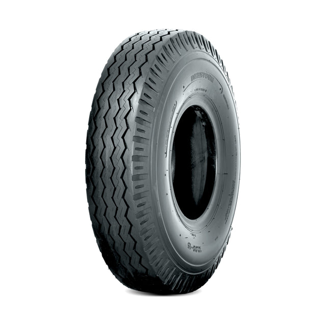 7.50-1610PR116_112LDeestoneD902TLHWY**