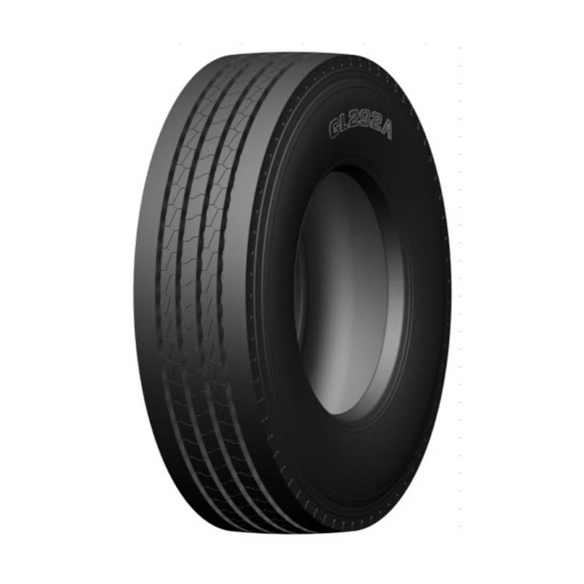 12R22.5152_149LAdvanceGL292ATLHWYA_P*