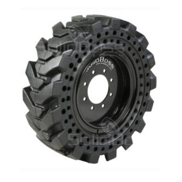 13.00-24SolidBoss8ON10.83R4_G2SOLID