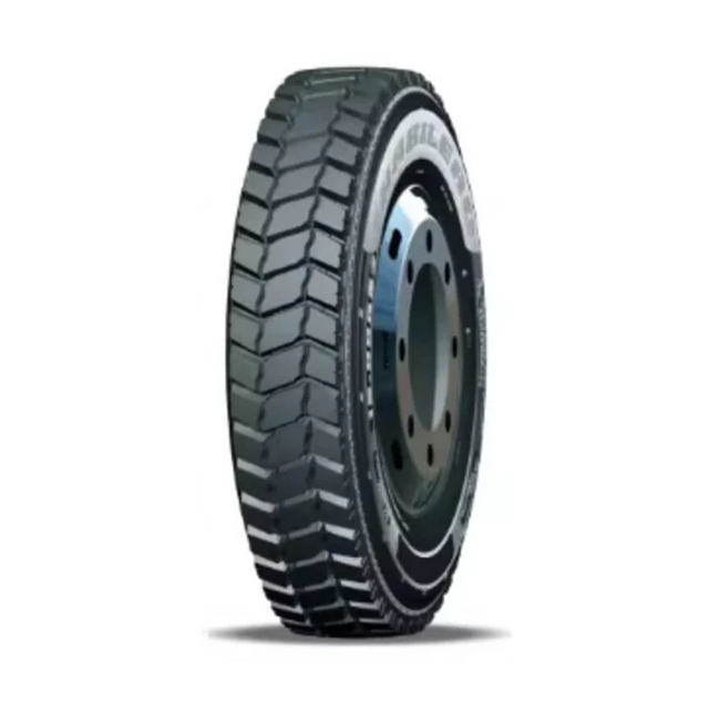 13R22.518PR154_151FHABILEADBO639