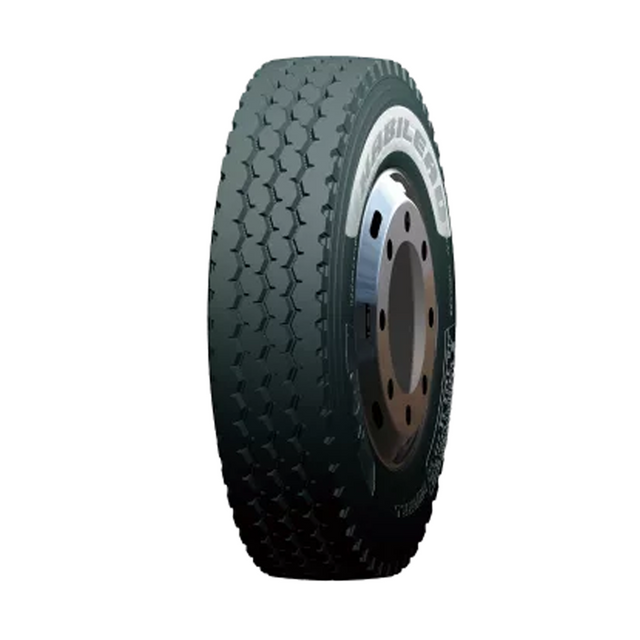 13R22.518PR156_153LHABILEADBM919