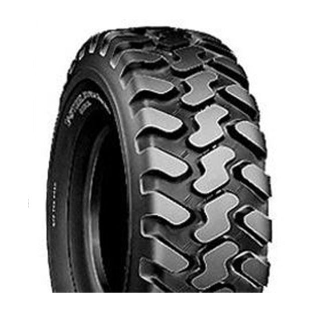 14.00R24BridgestoneVUTnonumbers