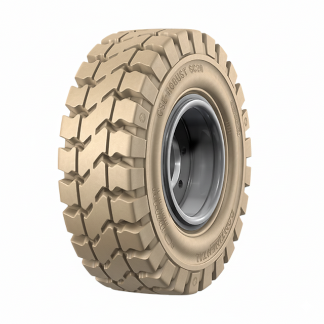 150_75-84.33"(18x7-8)ContinentalSC20CLEANSIT