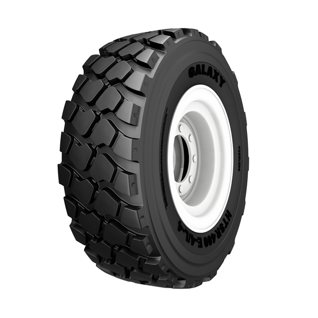 23.5R25GalaxyHTSR400CRCE-4_L-4TL