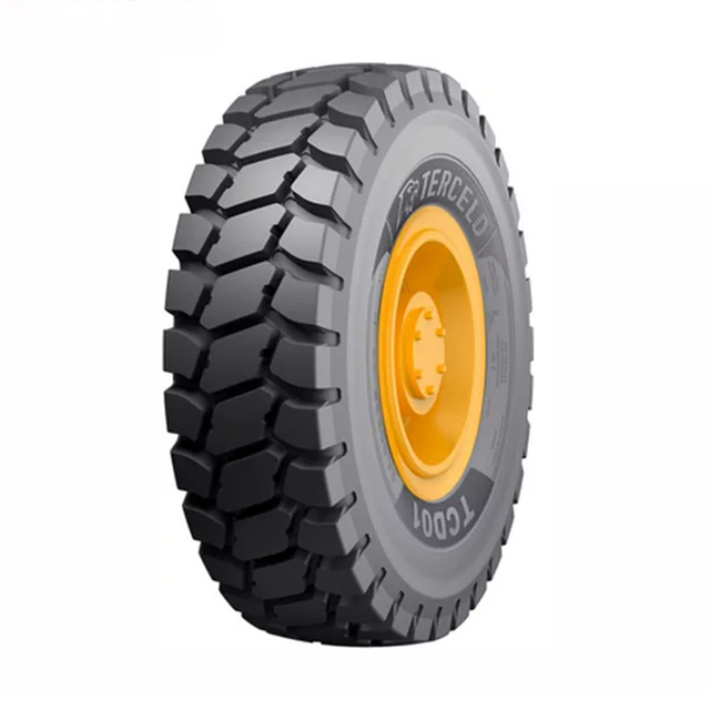 14.00R20164_169GTerceloTCD01E-4DeepTread