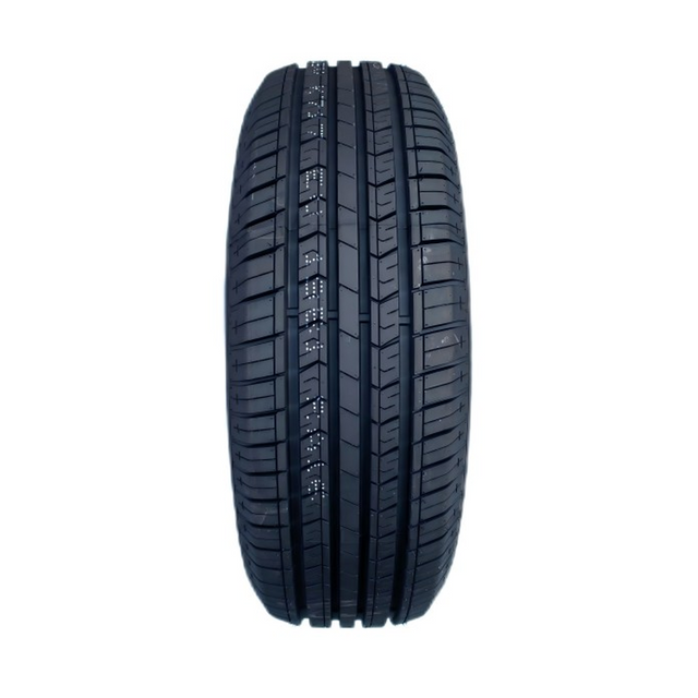 195_65R154PR91VHABILEADK717
