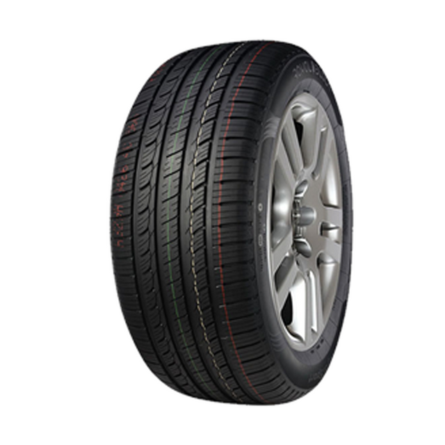 245_60R18RoyalBlack105HRoyalSport