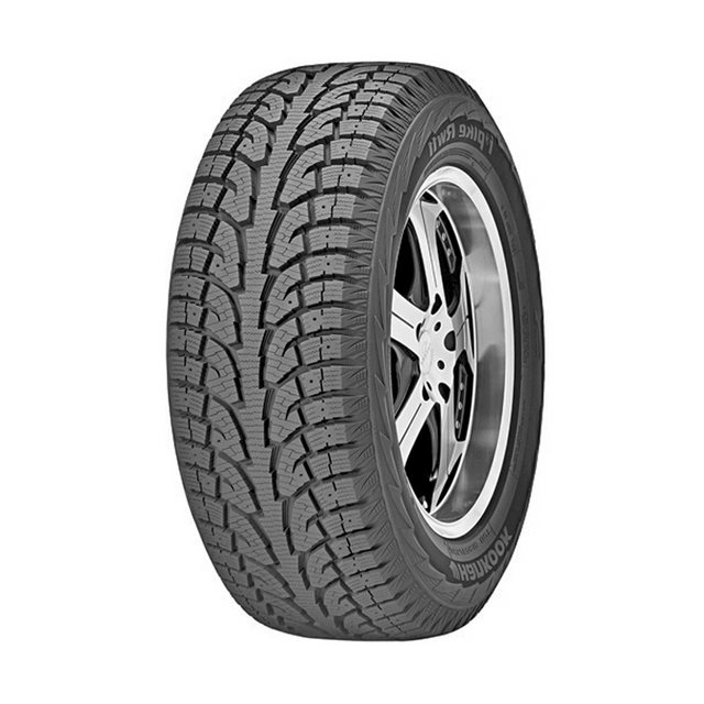 245_75R1710PREHankookWinterI*PikeRW11