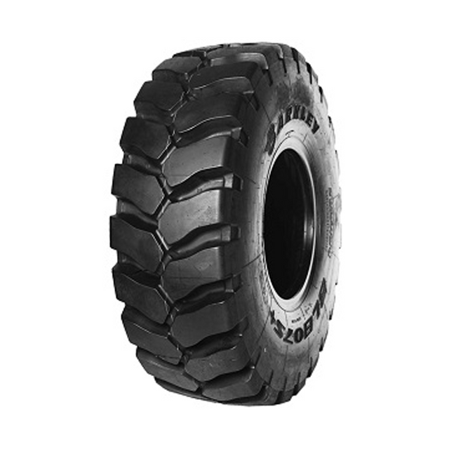 29.5R252*BarkleyBLB07S+TL